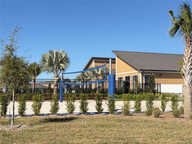 3111 TOTEM ROAD, Eagle Lake, FL 33839
