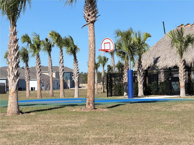 3111 TOTEM ROAD, Eagle Lake, FL 33839