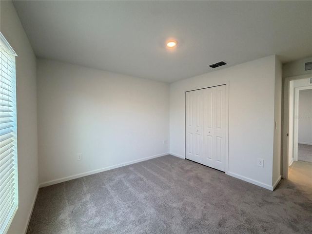 3111 TOTEM ROAD, Eagle Lake, FL 33839