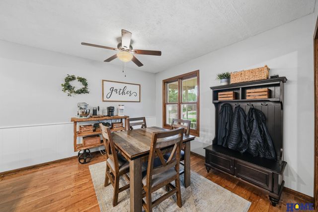 3751 Spruce Street, Lincoln, NE 68516