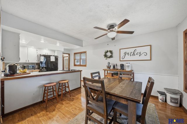 3751 Spruce Street, Lincoln, NE 68516