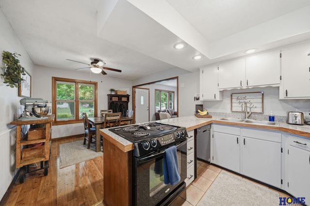 3751 Spruce Street, Lincoln, NE 68516