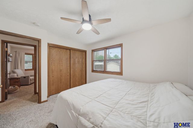 3751 Spruce Street, Lincoln, NE 68516