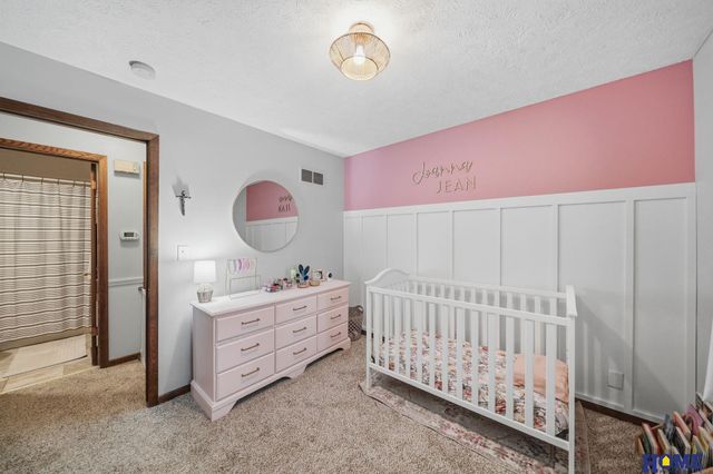 3751 Spruce Street, Lincoln, NE 68516