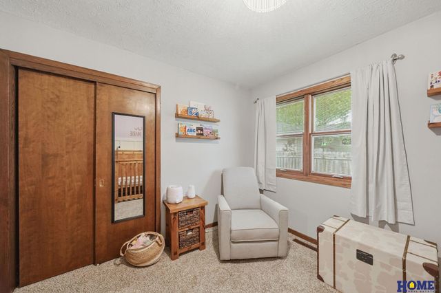 3751 Spruce Street, Lincoln, NE 68516