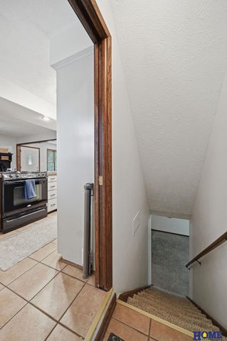 3751 Spruce Street, Lincoln, NE 68516