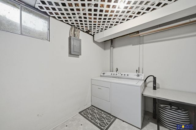3751 Spruce Street, Lincoln, NE 68516