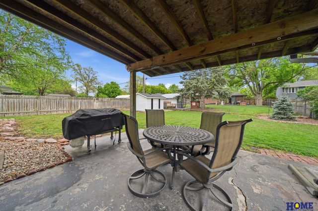 3751 Spruce Street, Lincoln, NE 68516