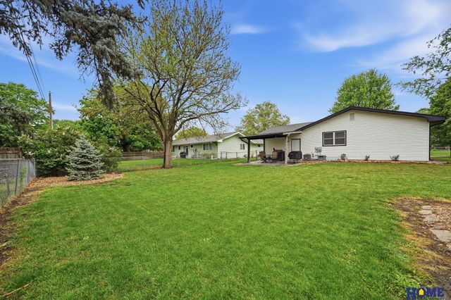 3751 Spruce Street, Lincoln, NE 68516