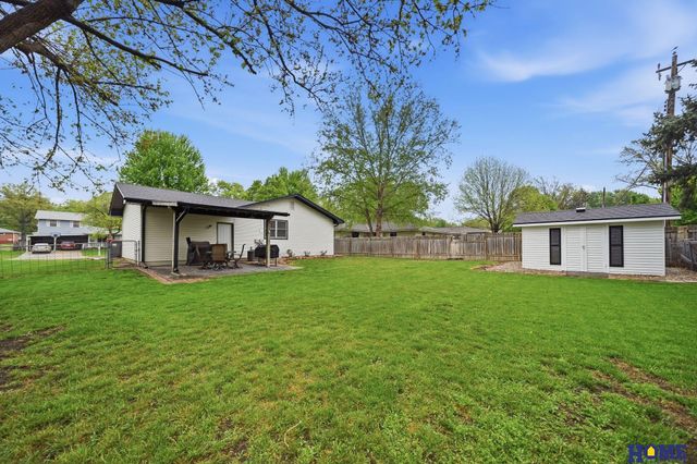 3751 Spruce Street, Lincoln, NE 68516