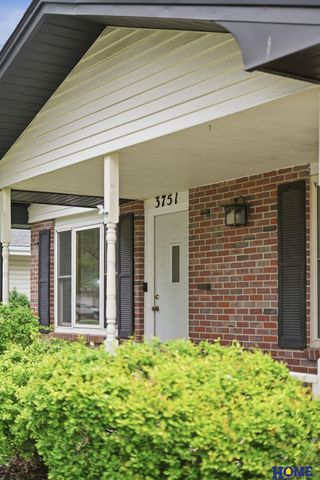 3751 Spruce Street, Lincoln, NE 68516