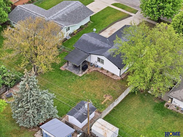 3751 Spruce Street, Lincoln, NE 68516