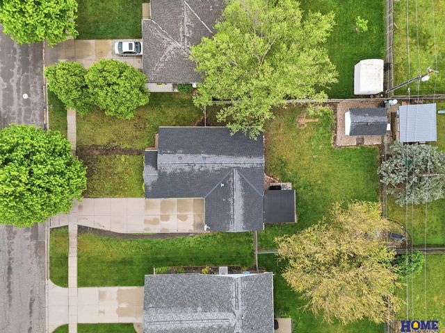 3751 Spruce Street, Lincoln, NE 68516