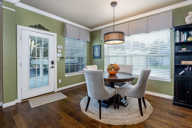 13906 Mount Airy Court, Cypress, TX 77429