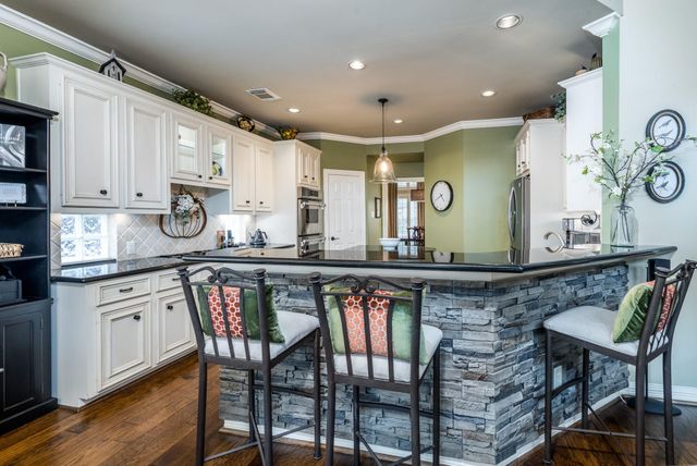 13906 Mount Airy Court, Cypress, TX 77429