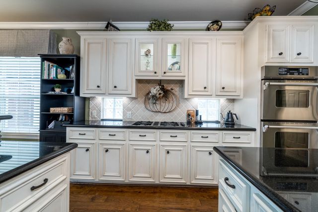 13906 Mount Airy Court, Cypress, TX 77429