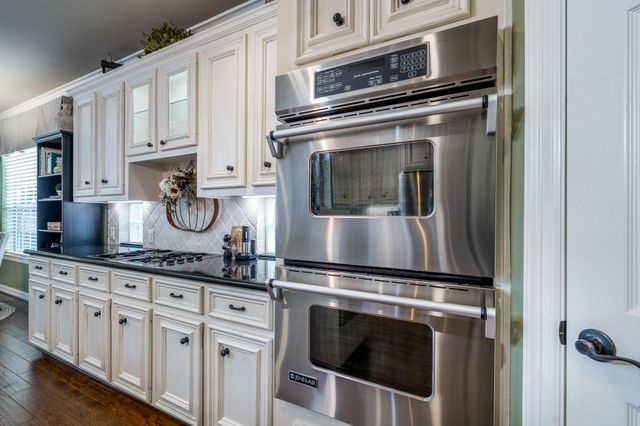 13906 Mount Airy Court, Cypress, TX 77429