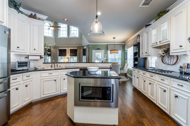 13906 Mount Airy Court, Cypress, TX 77429