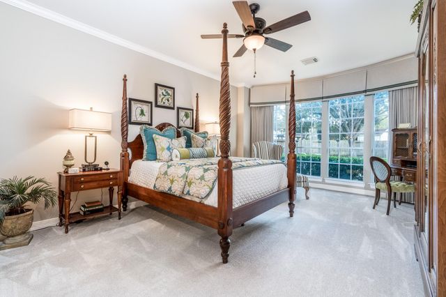 13906 Mount Airy Court, Cypress, TX 77429