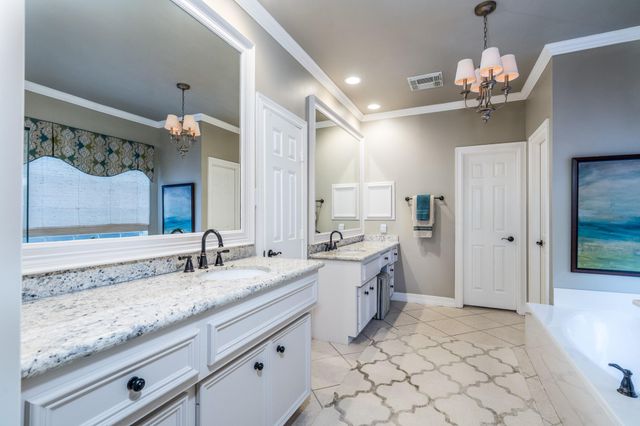 13906 Mount Airy Court, Cypress, TX 77429