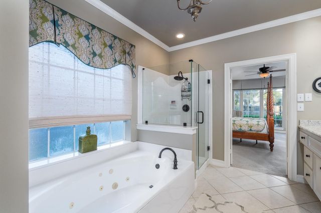 13906 Mount Airy Court, Cypress, TX 77429