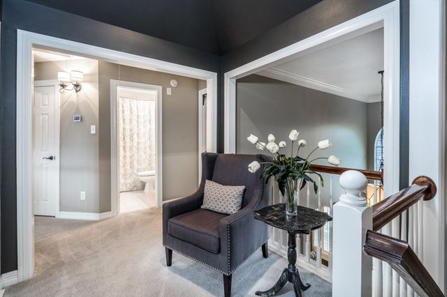 13906 Mount Airy Court, Cypress, TX 77429