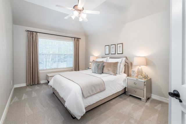 13906 Mount Airy Court, Cypress, TX 77429