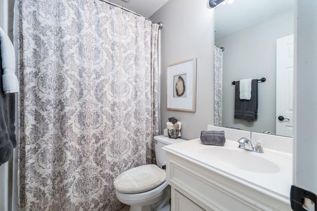 13906 Mount Airy Court, Cypress, TX 77429