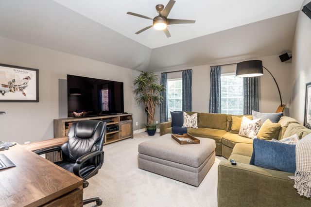 13906 Mount Airy Court, Cypress, TX 77429