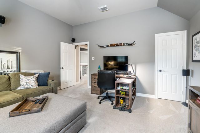 13906 Mount Airy Court, Cypress, TX 77429