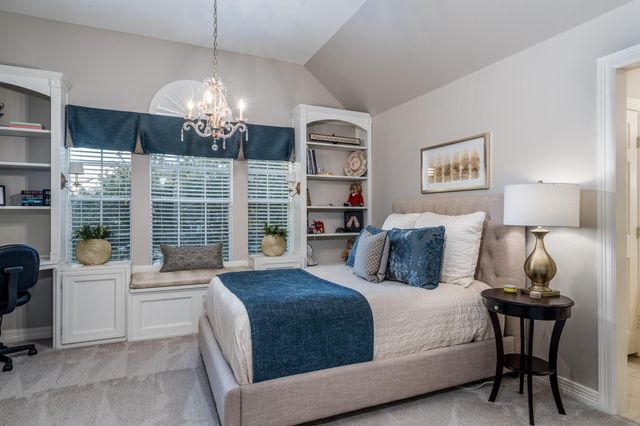 13906 Mount Airy Court, Cypress, TX 77429