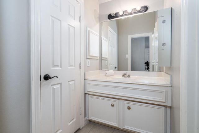 13906 Mount Airy Court, Cypress, TX 77429