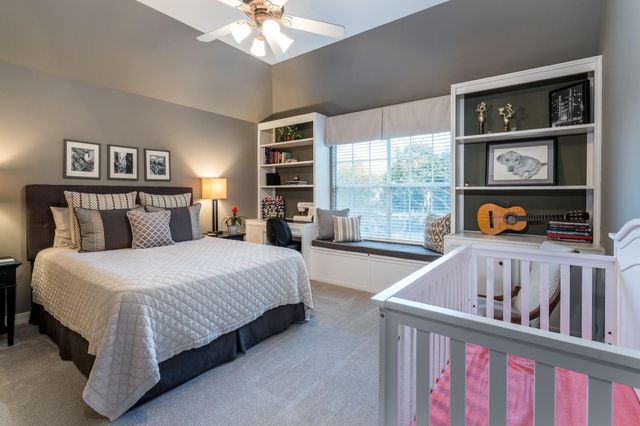 13906 Mount Airy Court, Cypress, TX 77429