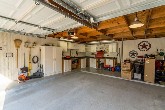 13906 Mount Airy Court, Cypress, TX 77429