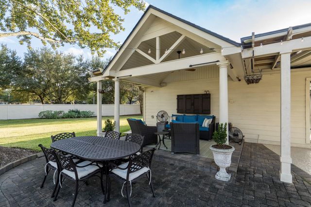 13906 Mount Airy Court, Cypress, TX 77429