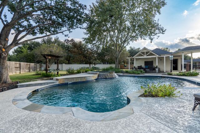 13906 Mount Airy Court, Cypress, TX 77429