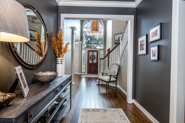 13906 Mount Airy Court, Cypress, TX 77429