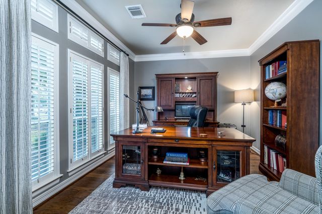 13906 Mount Airy Court, Cypress, TX 77429