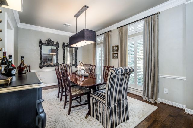 13906 Mount Airy Court, Cypress, TX 77429