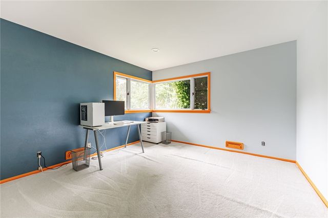 150 Georgian Court Road, Brighton, NY 14610