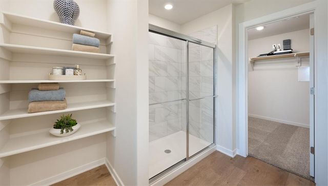 629 States Avenue, Newcastle, OK 73065