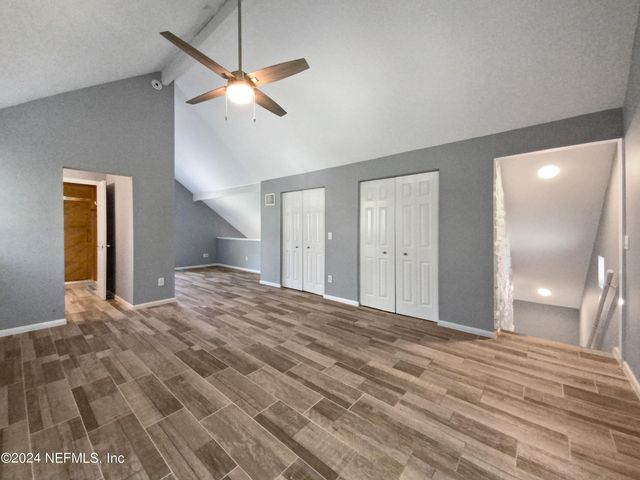 3567 WHALERS Way, Jacksonville, FL 32257