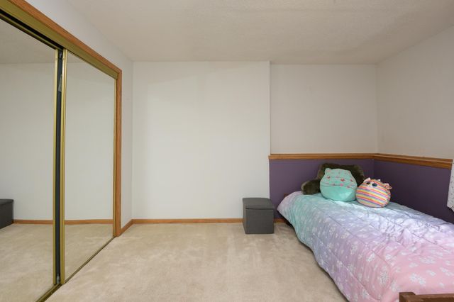 38746 County Road 1, Sartell, MN 56377