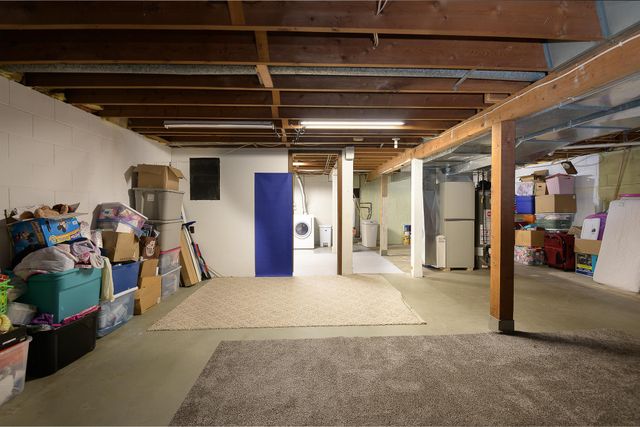 38746 County Road 1, Sartell, MN 56377