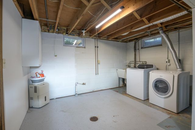 38746 County Road 1, Sartell, MN 56377