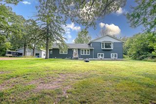 38746 County Road 1, Sartell, MN 56377