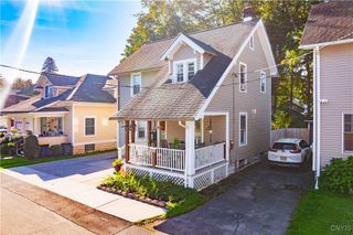 3 Remington Place, German Flatts, NY 13357