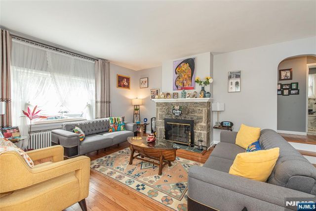 153 Algonquin Trail, Wayne, NJ 07470