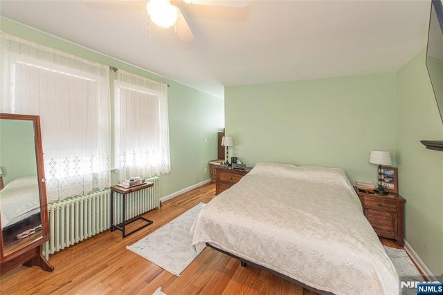 153 Algonquin Trail, Wayne, NJ 07470