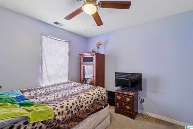 528 BUCK CREEK LANE, Alabaster, AL 35007